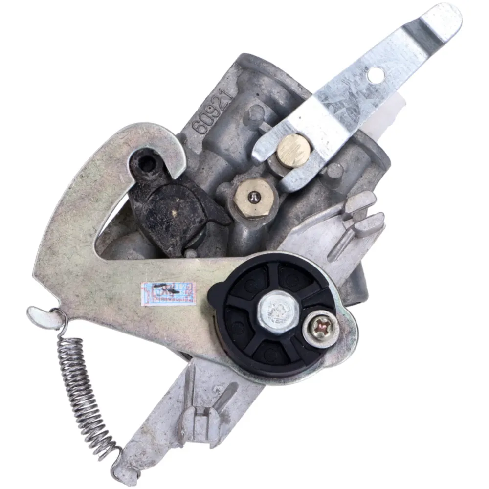 Carburetor complete 6.5 LI for Velo Solex 3800 MG00061198_1