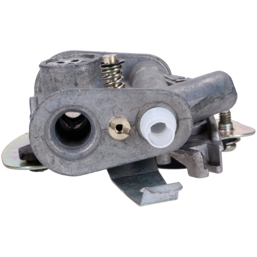 Carburetor complete 6.5 LI for Velo Solex 3800 MG00061198_2