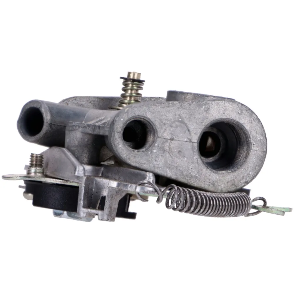 Carburetor complete 6.5 LI for Velo Solex 3800 MG00061198_3