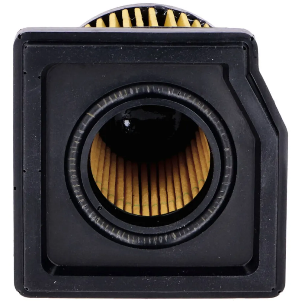 Air filter 27mm for Hercules Prima, M, KTM DKW MG00061296_2