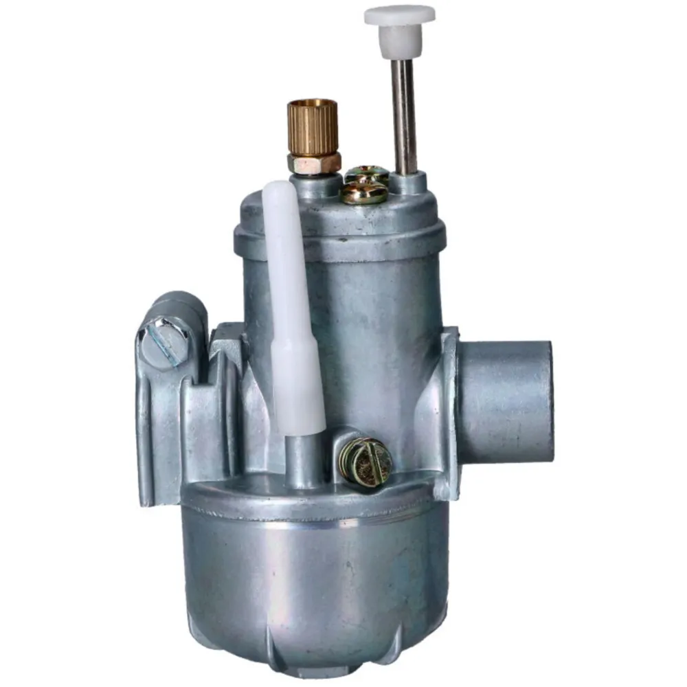 Carburetor 20mm main jet 55 for Puch Maxi, Hercules moped, m_1