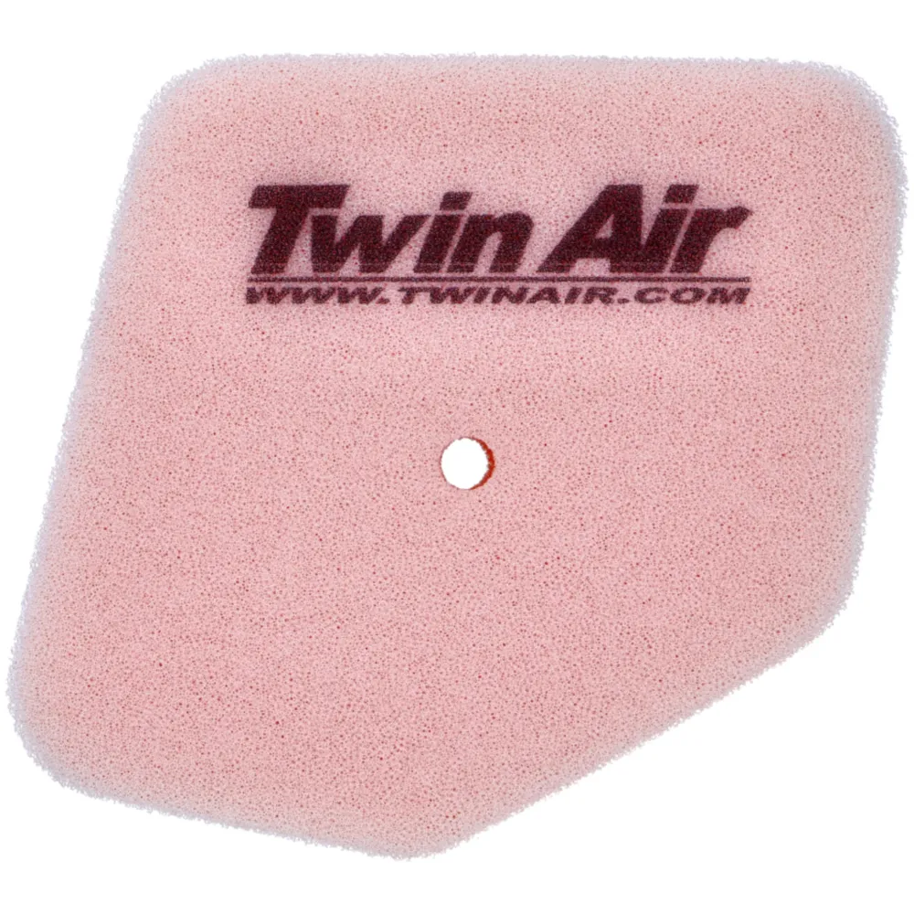Twin Air Sport air filter for Yamaha DT 80, 125 LC MG0006153_1