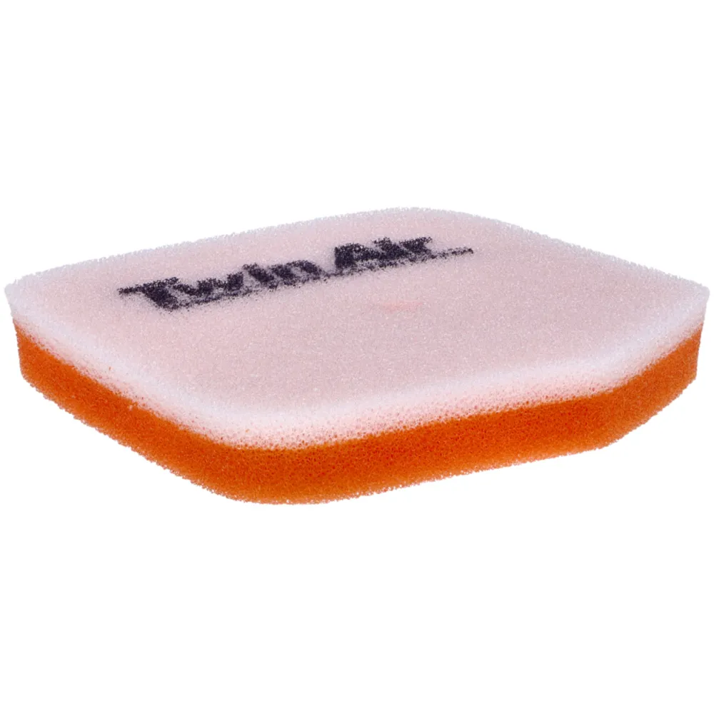 Twin Air Sport air filter for Yamaha DT 80, 125 LC MG0006153_3