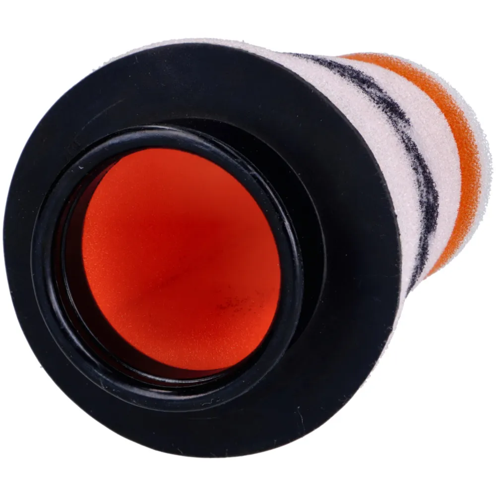 Luftfilter Twin Air Schaumstoff 40mm 100mm 70/50mm MG0006154_2