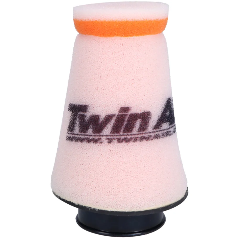 Luftfilter Twin Air Schaumstoff 40mm 100mm 70/50mm MG0006154_3