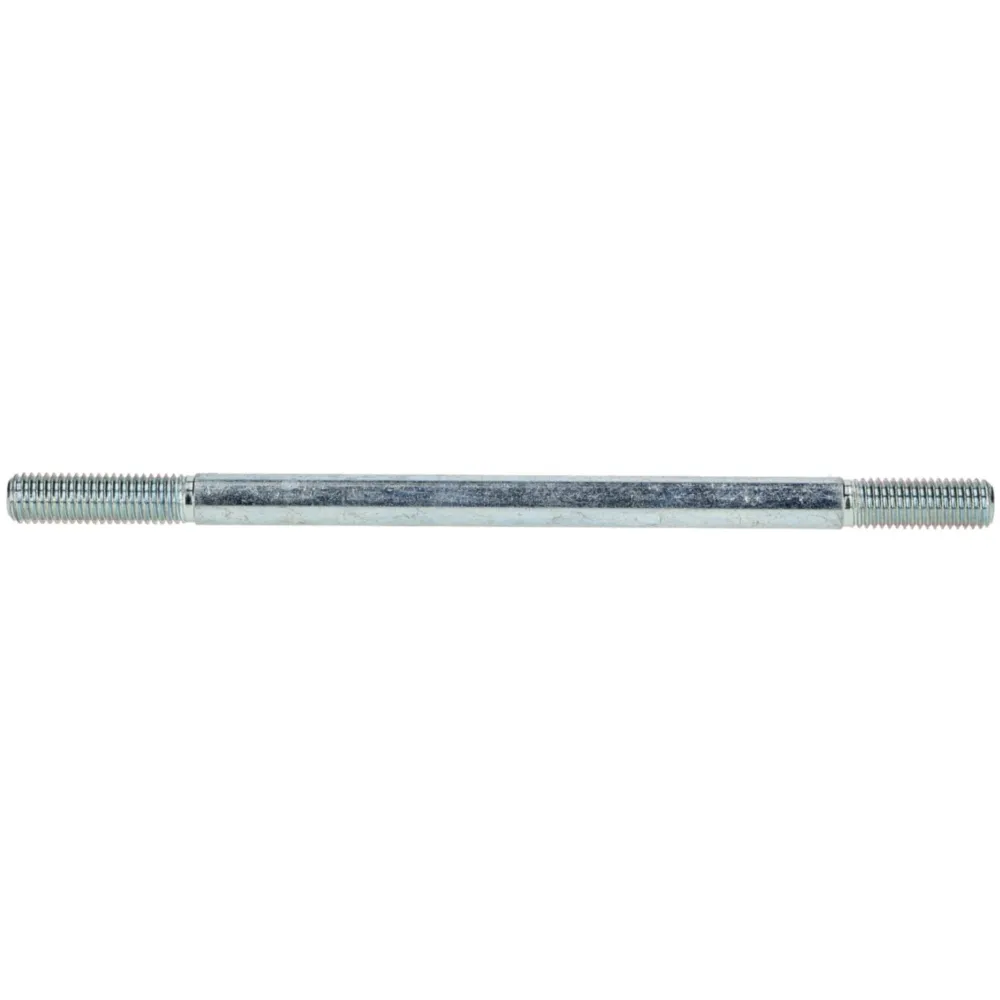 Stud bolt M7 x 130mm for Zündapp, GTS, KS 50 Watercooled MG0_1