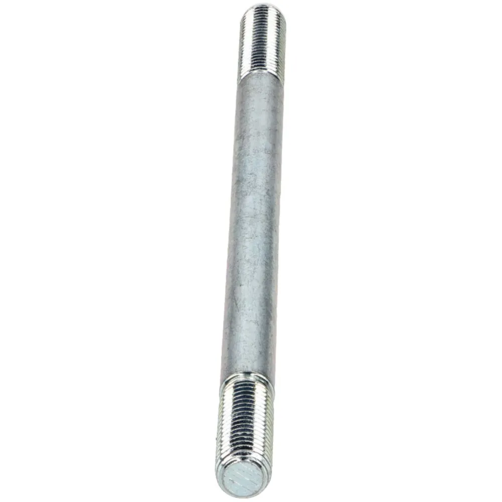 Stud bolt M7 x 130mm for Zündapp, GTS, KS 50 Watercooled MG0_2