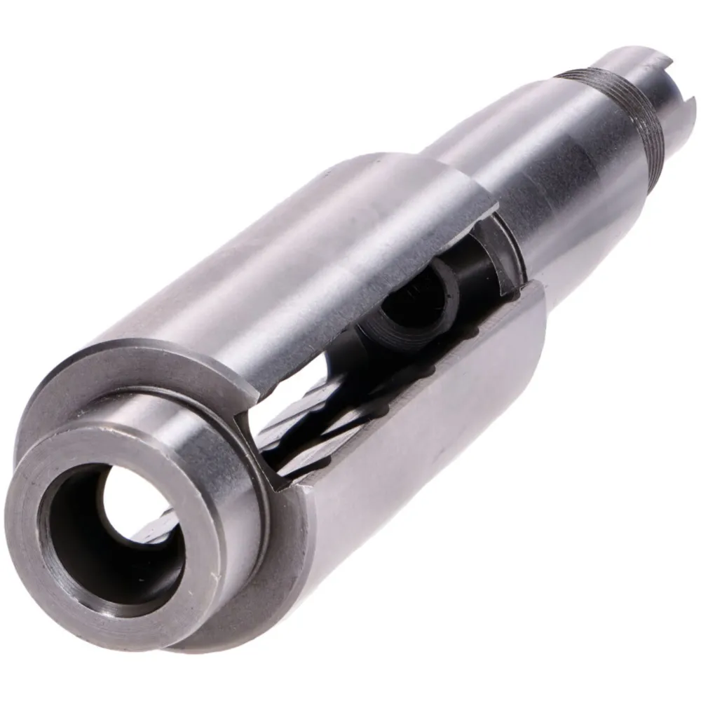 Shift shaft Top Racing 5-speed old model for Sachs 50 S, Her_2