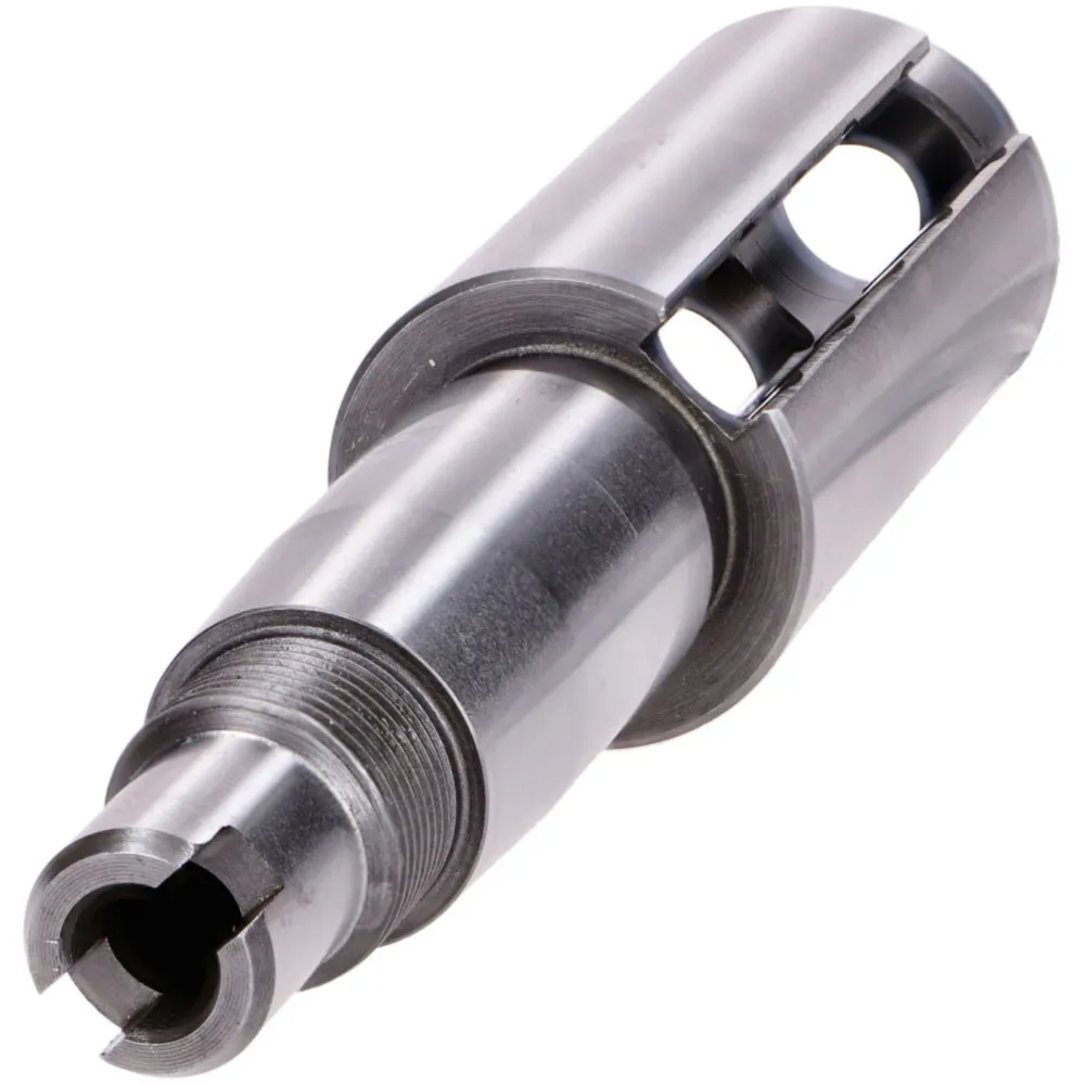Shift shaft Top Racing 5-speed old model for Sachs 50 S, Her_3