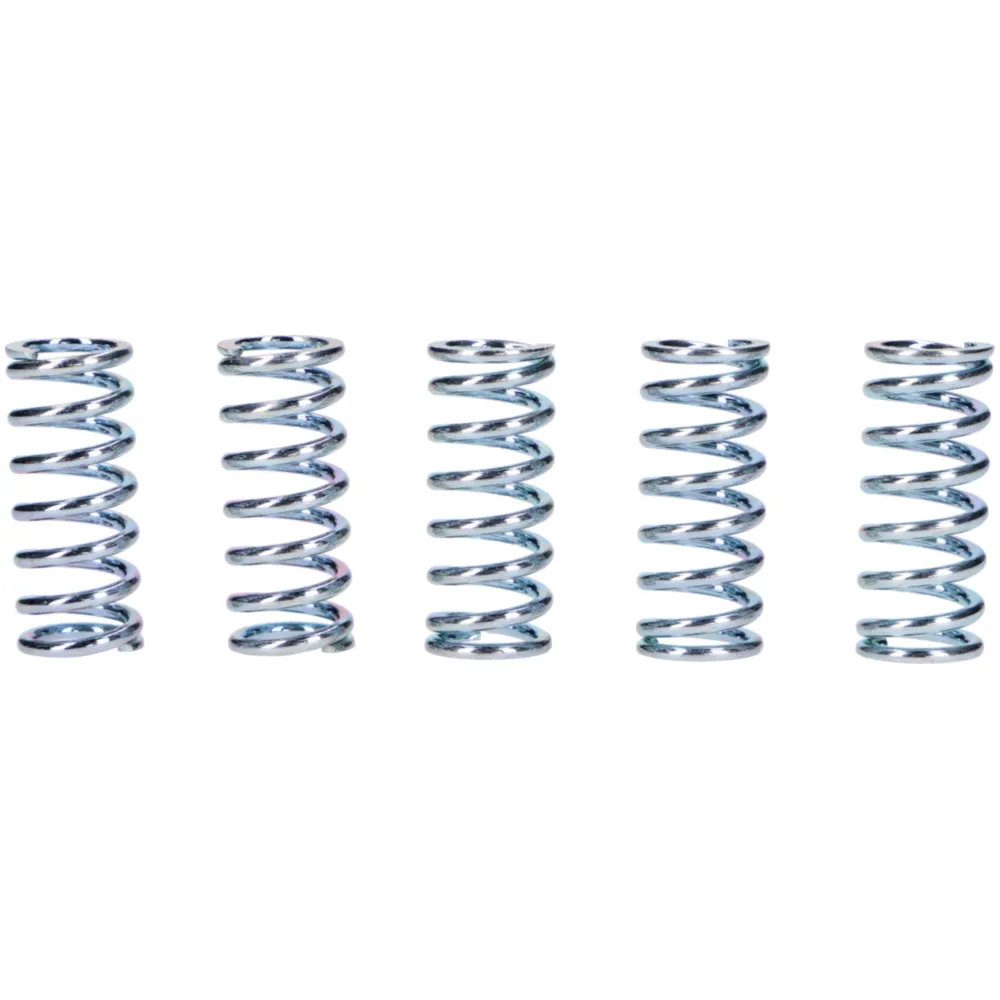 Clutch spring set Lucas TRW Sport for Yamaha DT RD 50 80 M M_2