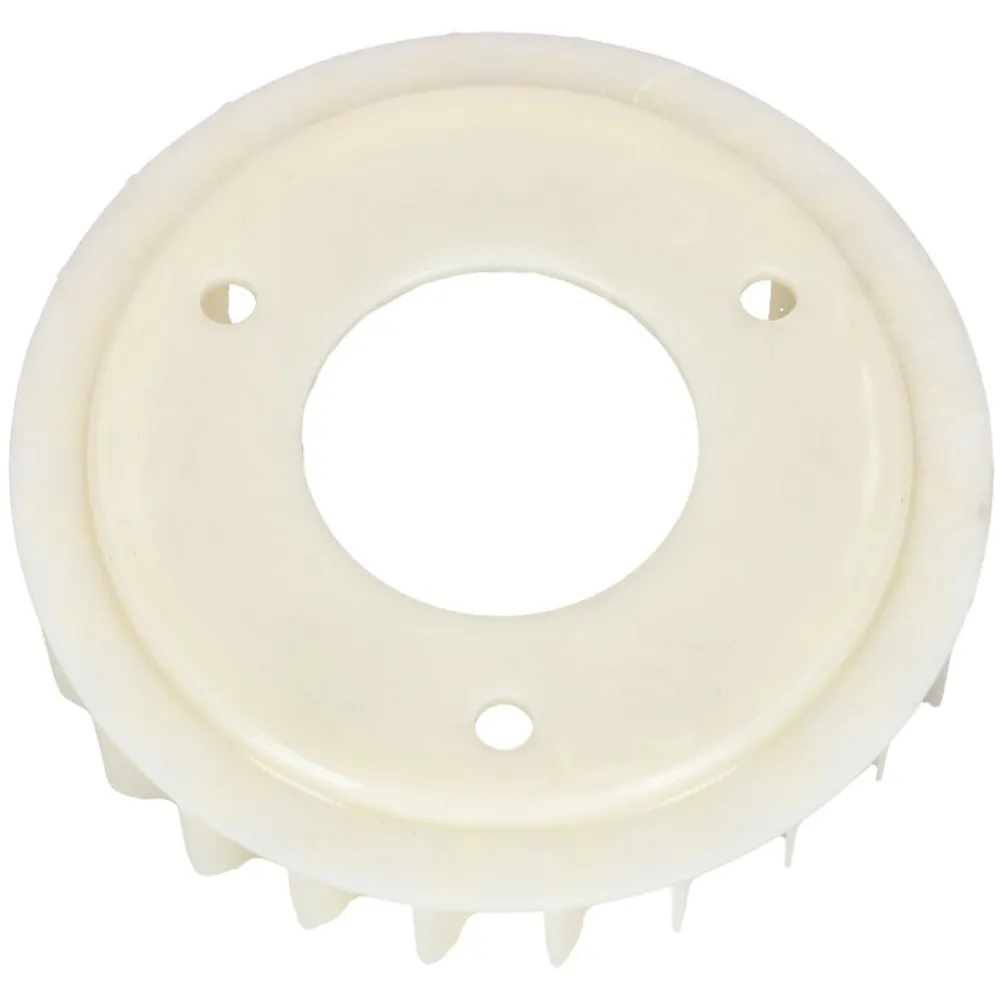 Lüfterrad Kunststoff für Sachs 50/2, 50/3 MG00062224_1