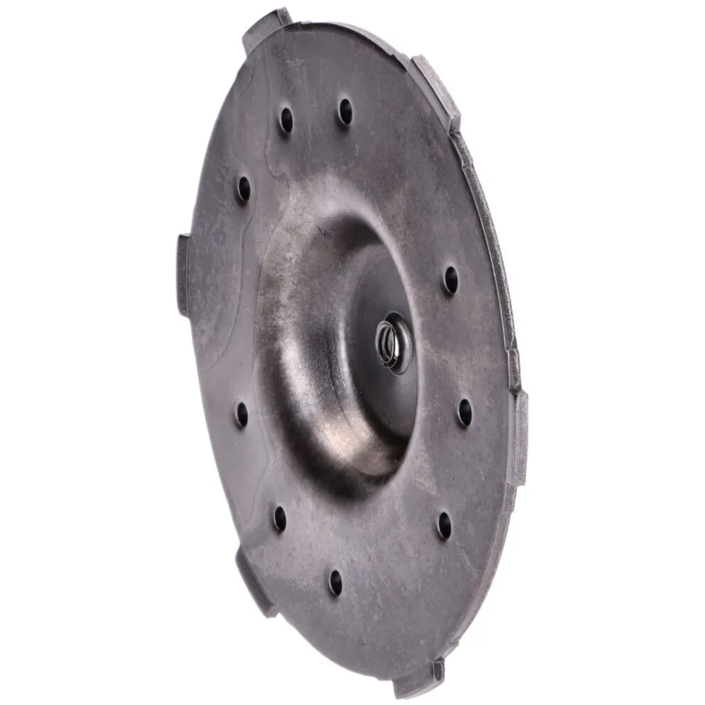 Pressure plate, pressure plate for Sachs 50/2, 50/3, 50/4 MG_3