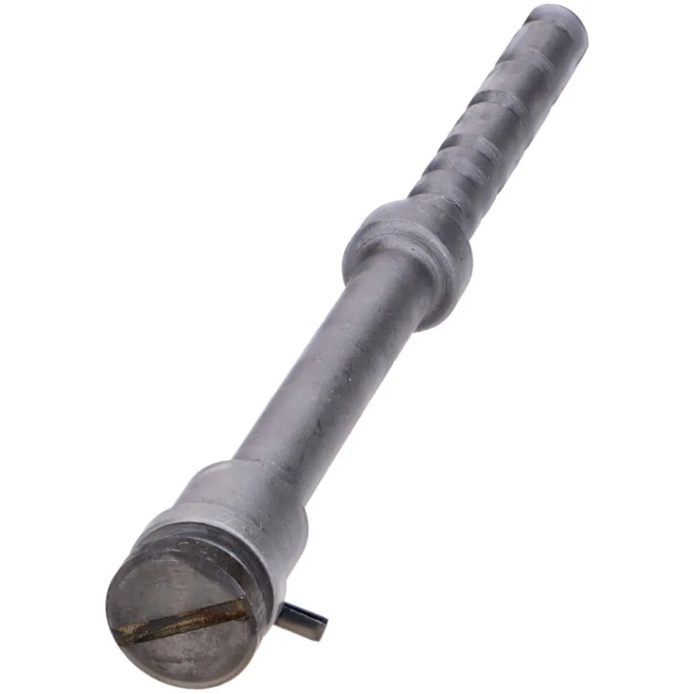 Ziehkeil Stahl 5-Gang für Zündapp KS 80, 100, 125 GS MG00062_2