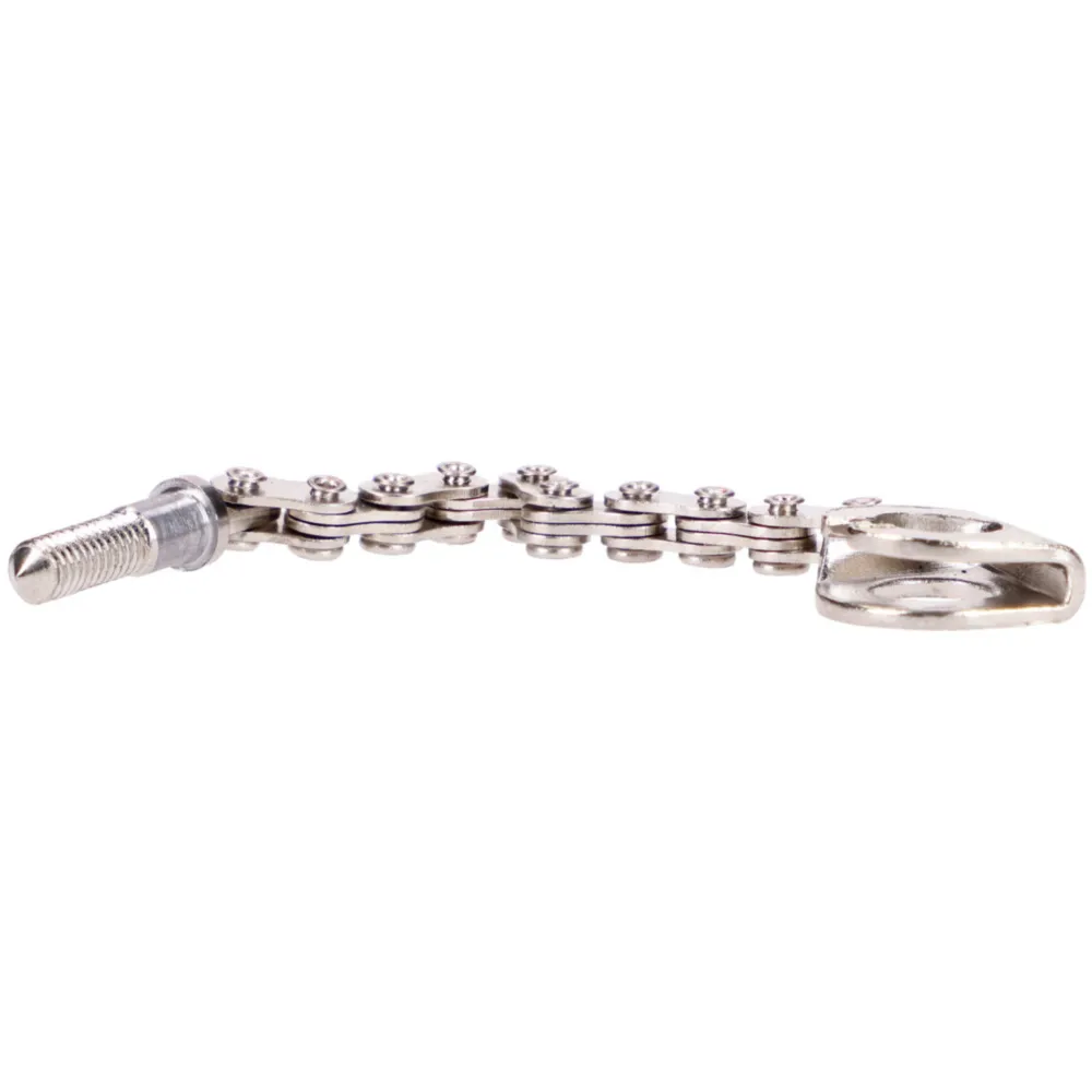 Derailleur chain for Sachs 505/3, Hercules, KTM, DKW MG00062_2