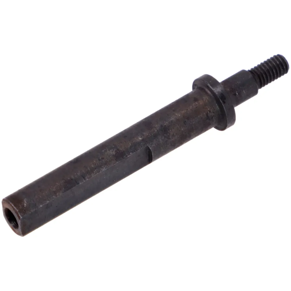 Shift rod for Sachs 505/3, Hercules, KTM, DKW MG00062298_1