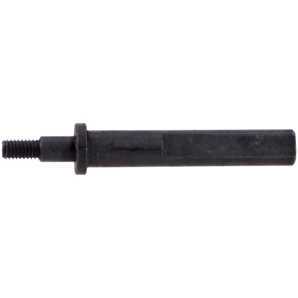 Shift rod for Sachs 505/3, Hercules, KTM, DKW MG00062298_2