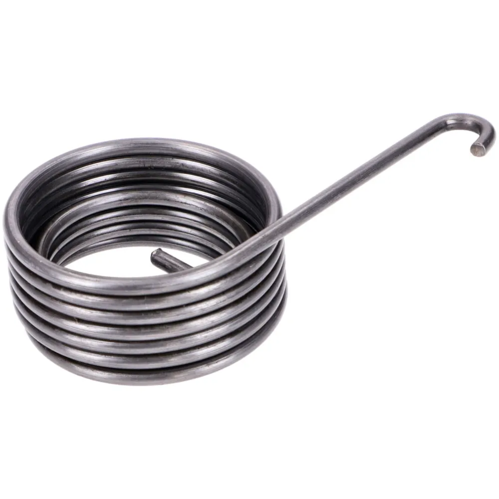 Kickstarter spring for Honda MT 50, MB 50 MG00062471_1