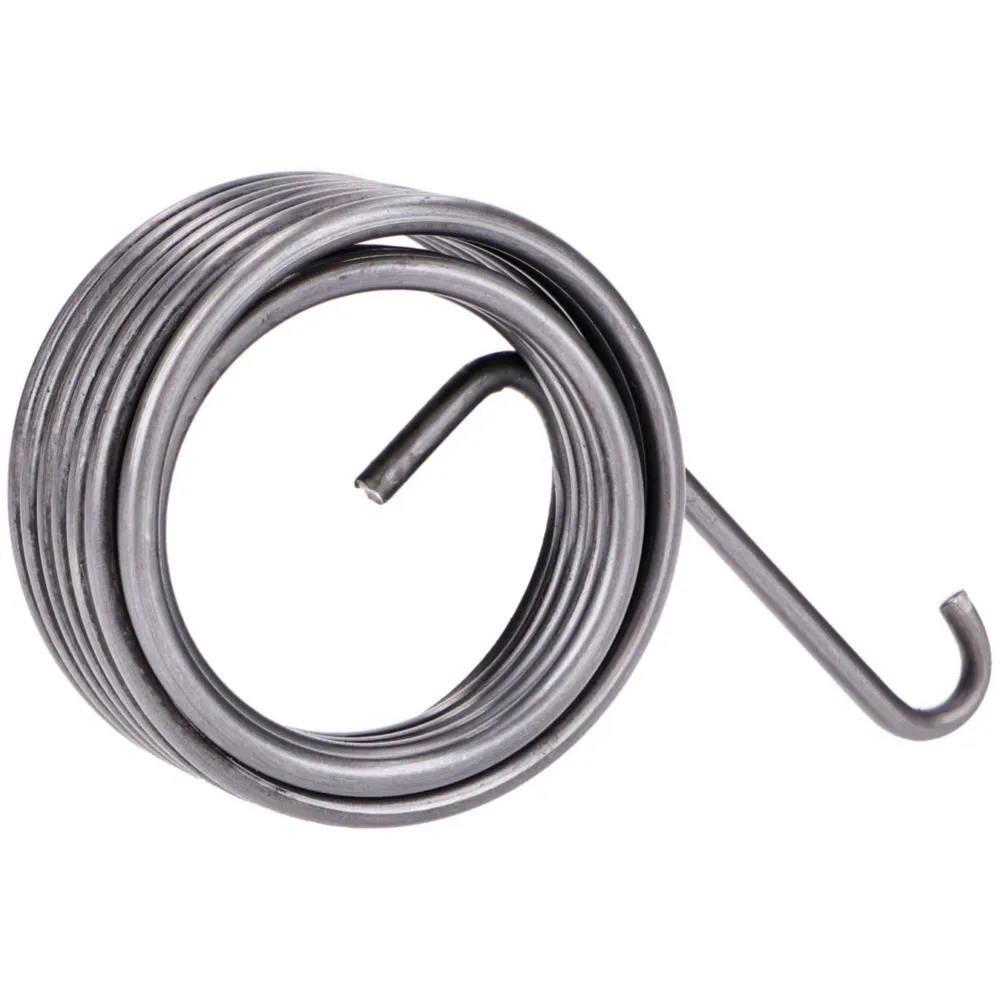 Kickstarter spring for Honda MT 50, MB 50 MG00062471_3