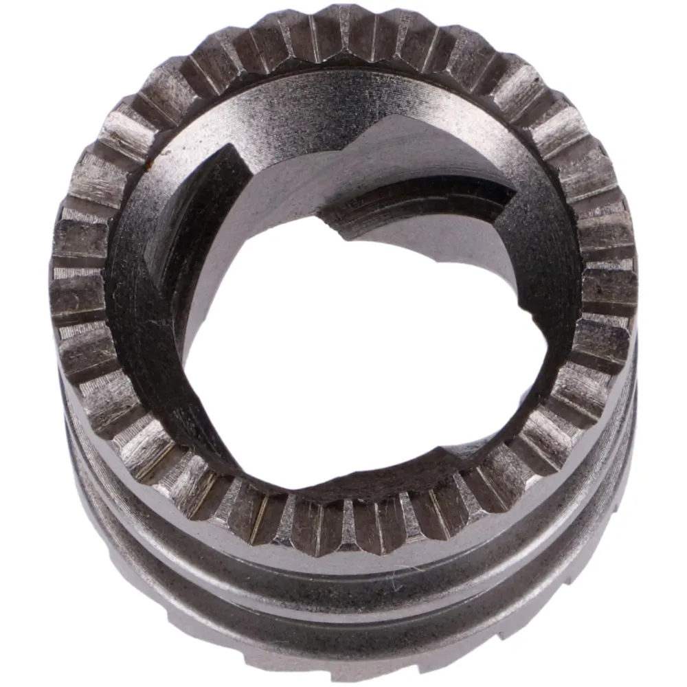 Mitnehmer für Sachs 50/2, 50/3, 50/4, 50/A, Hercules, Miele,_1