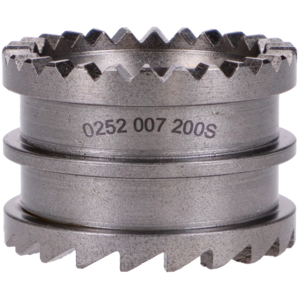 Mitnehmer für Sachs 50/2, 50/3, 50/4, 50/A, Hercules, Miele,_2