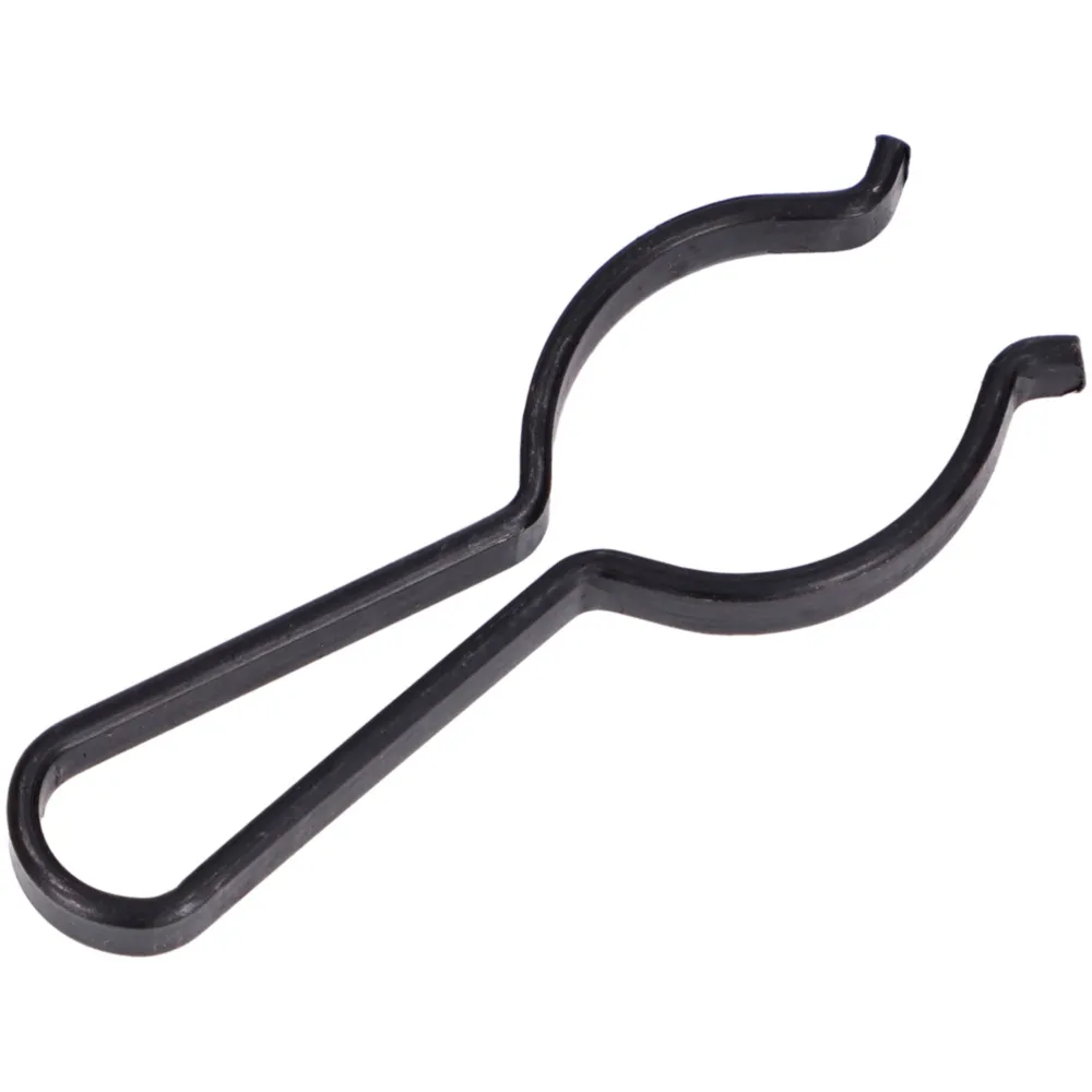 Driver brake spring pedal start for Sachs 50, Hercules, Miel_1