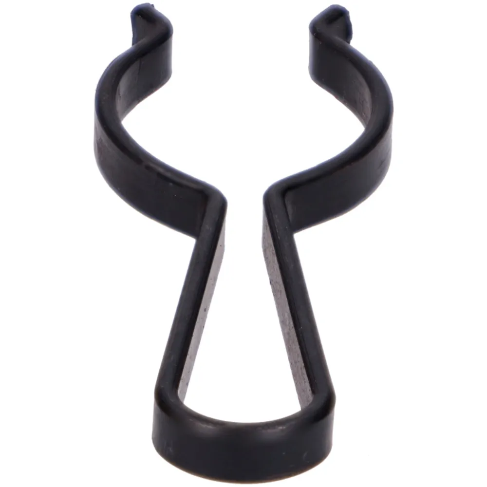 Driver brake spring pedal start for Sachs 50, Hercules, Miel_2