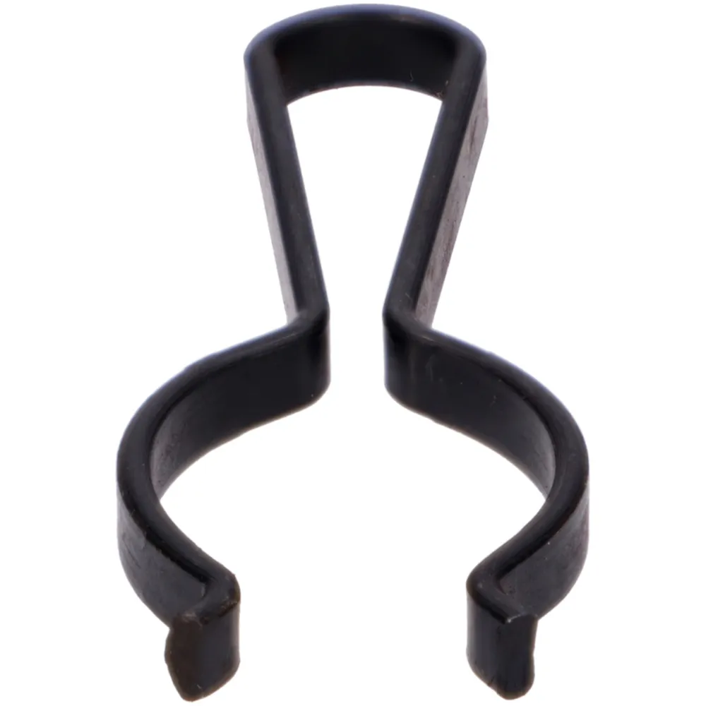 Driver brake spring pedal start for Sachs 50, Hercules, Miel_3