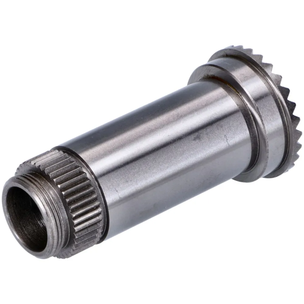 Mitnehmerbuchse Pedalstart für Sachs 50/2, 50/3, 50/4, 50/A,_1