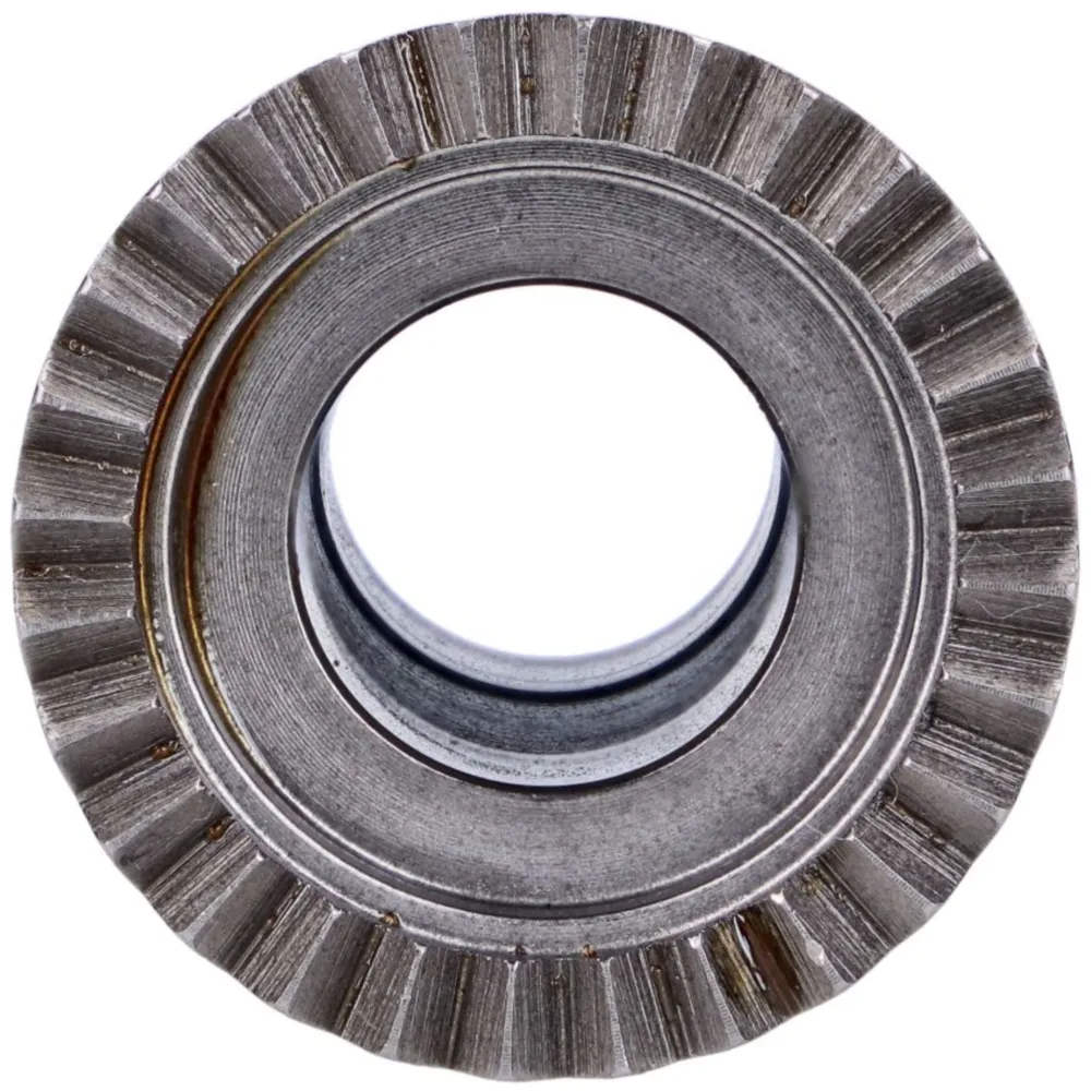 Mitnehmerbuchse Pedalstart für Sachs 50/2, 50/3, 50/4, 50/A,_2