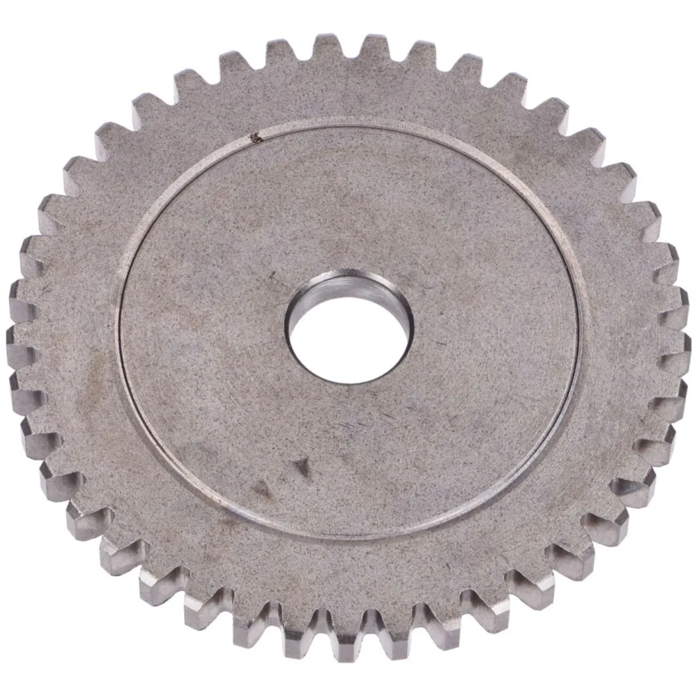 Starter wheel 41 teeth for Sachs 50/4, 50/3 MG00062520_1