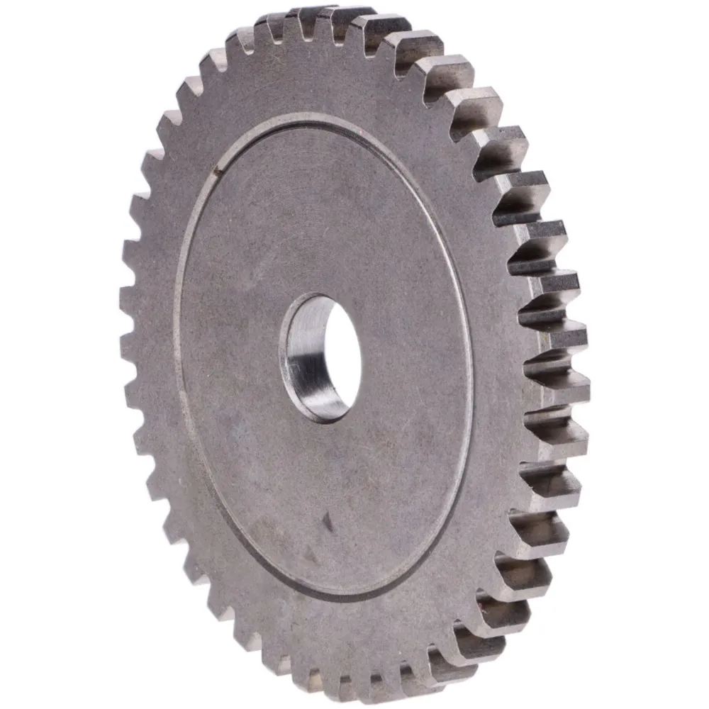 Starter wheel 41 teeth for Sachs 50/4, 50/3 MG00062520_3