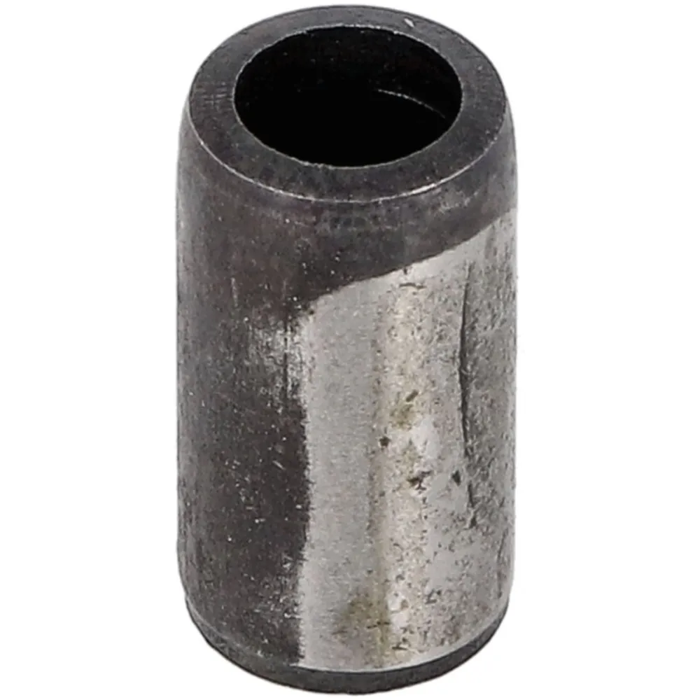 Hülse für 3 Gang Hand/Fuß Schaltung für Kreidler Florett MG0_2