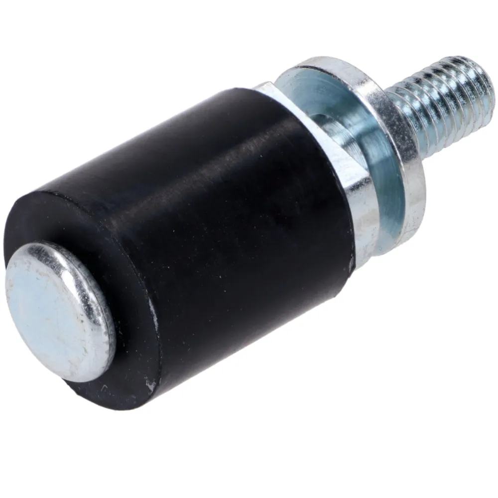 Kick starter stop for Puch Maxi Macho, MV50, DS50, VZ50, VS5_1