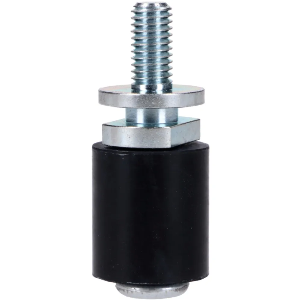 Kick starter stop for Puch Maxi Macho, MV50, DS50, VZ50, VS5_2