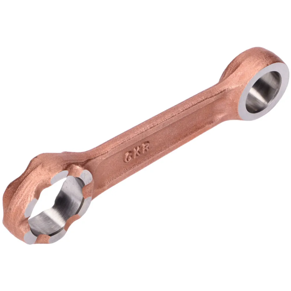 Pleuel Set 110x29x12mm für Sachs 50ccm MG00062582_3