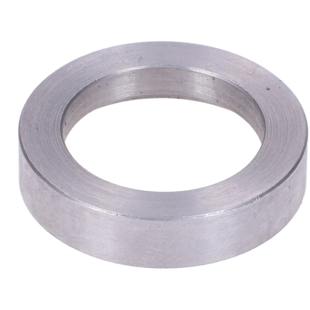 Bearing fixing plate rubber 8,6mm x 19,4mm 19mm for Sachs 50_1