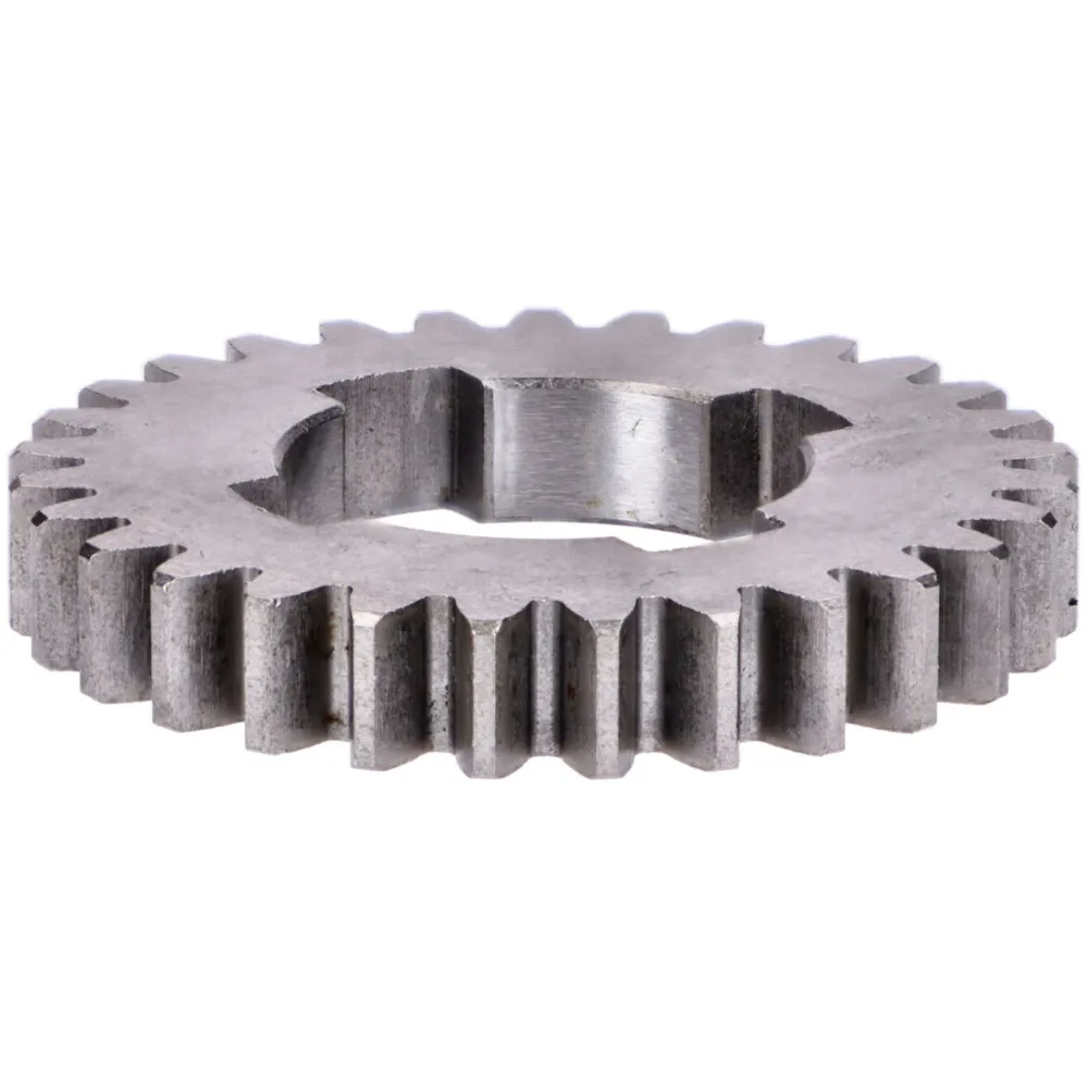 Gearwheel gearbox 29 teeth for Sachs 505/3 MG00062643_2