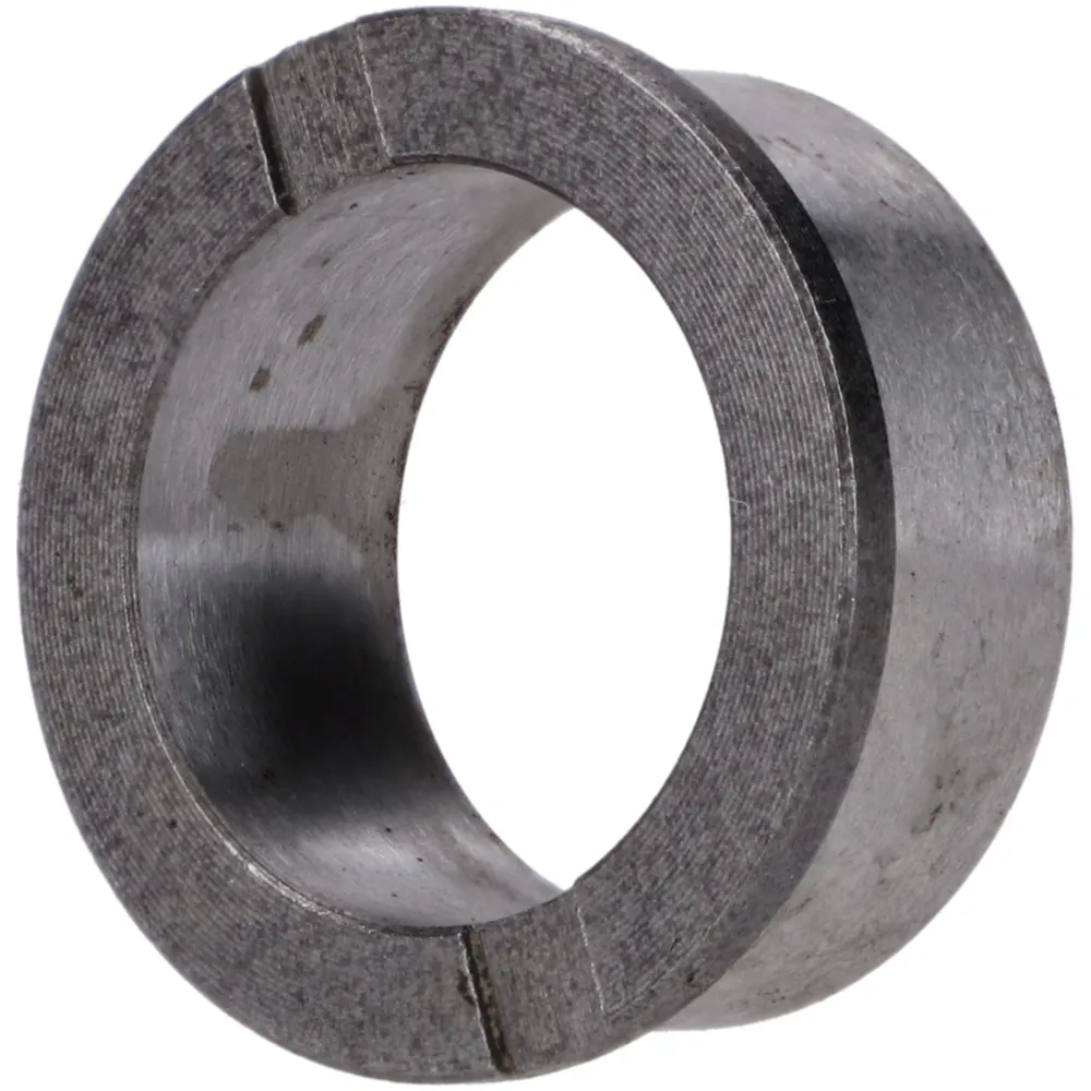 Metal bearing bushing for Hercules Prima SX, Supra 3D, DKW, _2