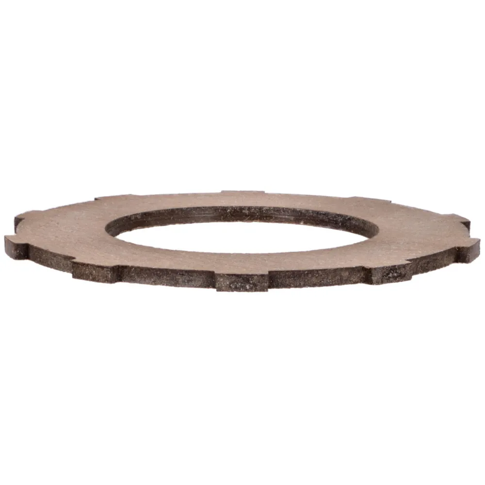 Kupplungslamelle 56,5mm Innendurchmesser 94mm Außendurchmess_1