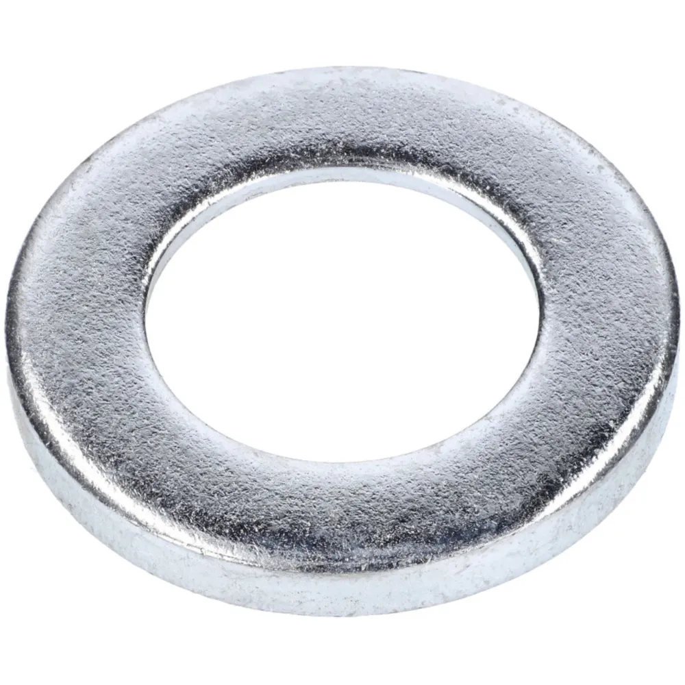 Silver metal windshield for Hercules, DKW, Miele, Rixe MG000_1