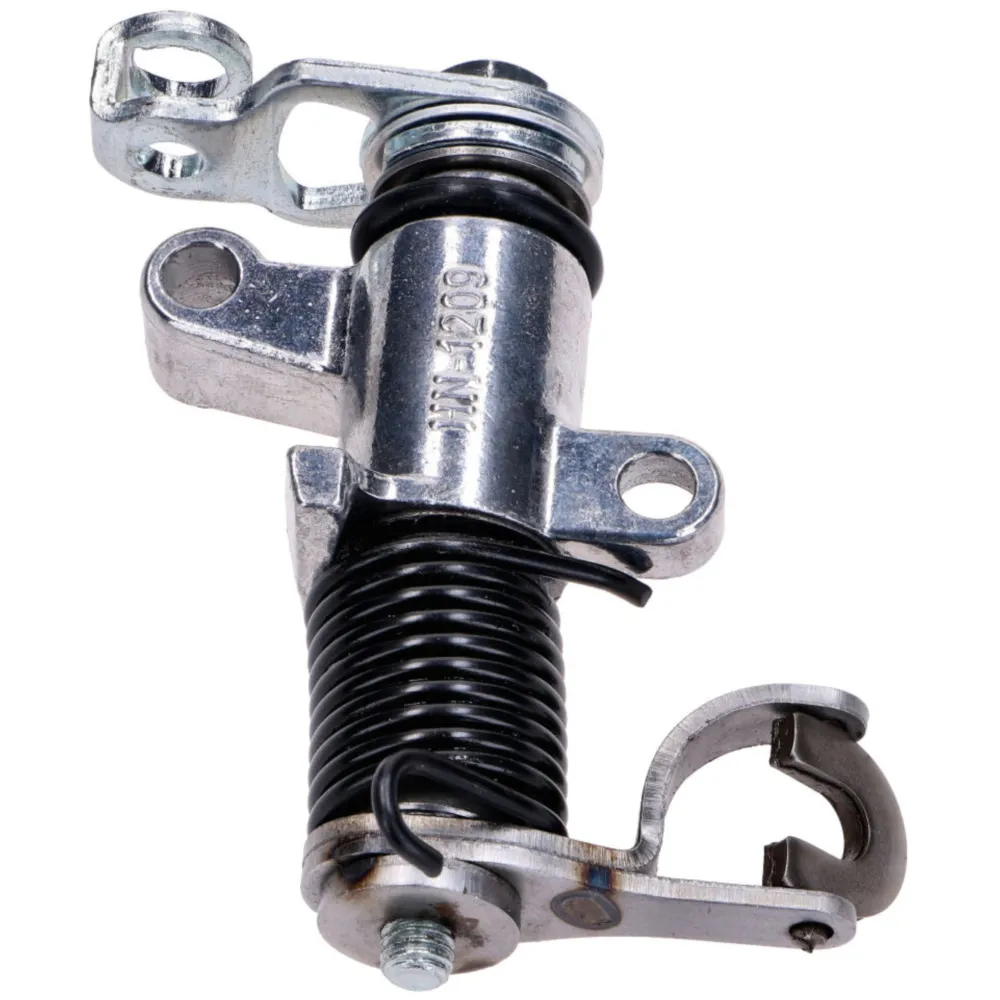Metal 3-speed gearshift unit for Hercules, DKW, Rixe MG00062_2