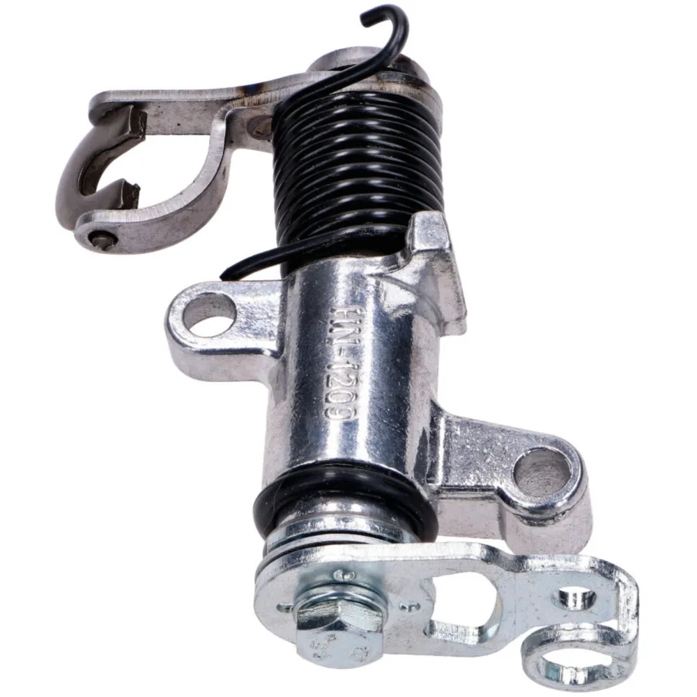 Metal 3-speed gearshift unit for Hercules, DKW, Rixe MG00062_3