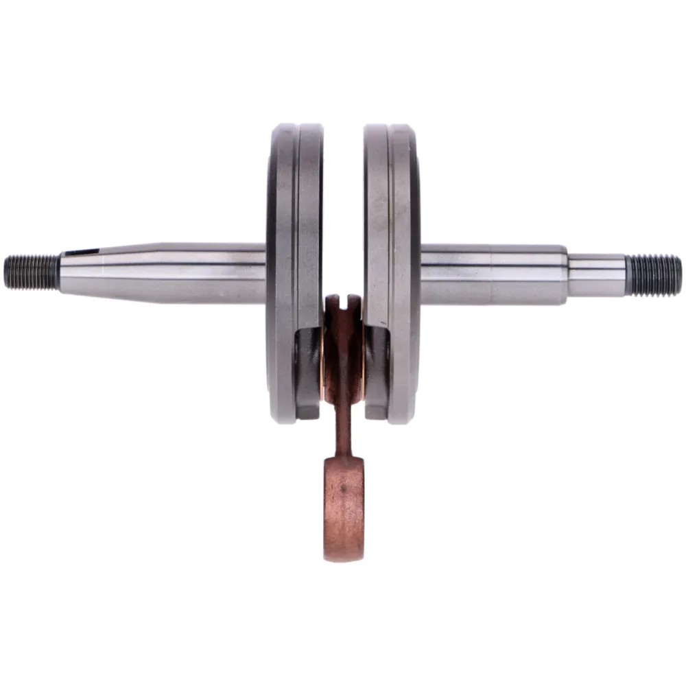 Crankshaft 14mm needle bearing for Sachs 501, 506/4 Hercules_3