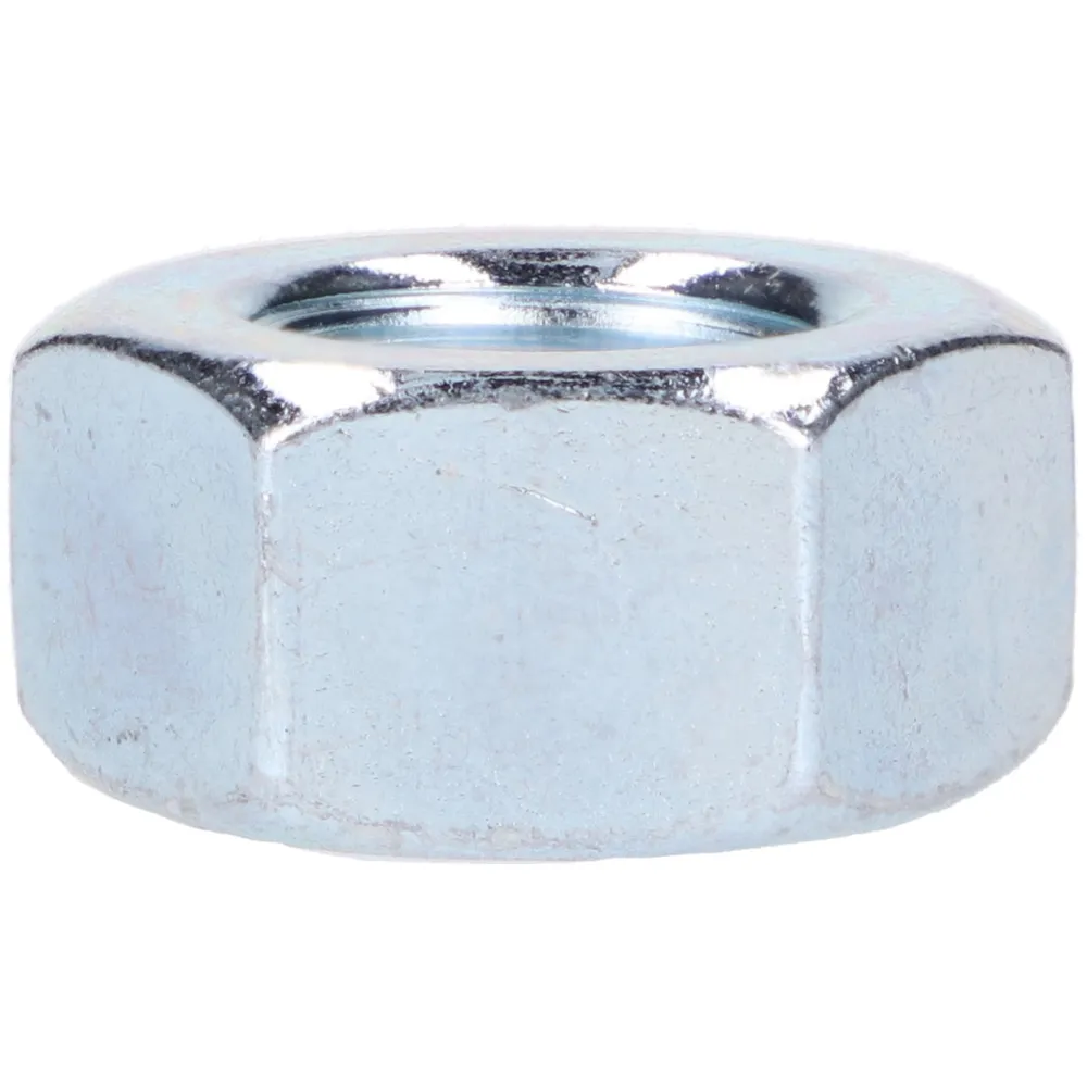 Nut M12x1 hexagon MG00062764_2
