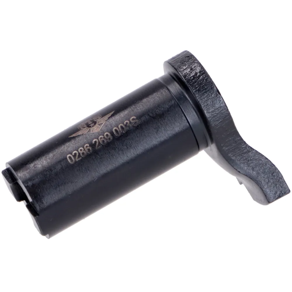 Shift peg for Sachs 50/3, Hercules, Miele, DKW, KTM, Rixe, G_2