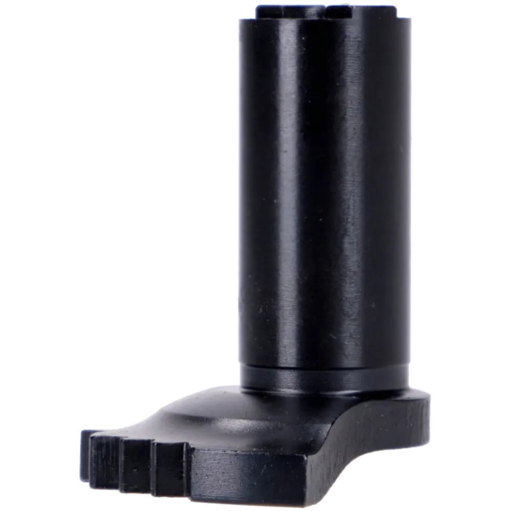 Shift peg for Sachs 50/3, Hercules, Miele, DKW, KTM, Rixe, G_3