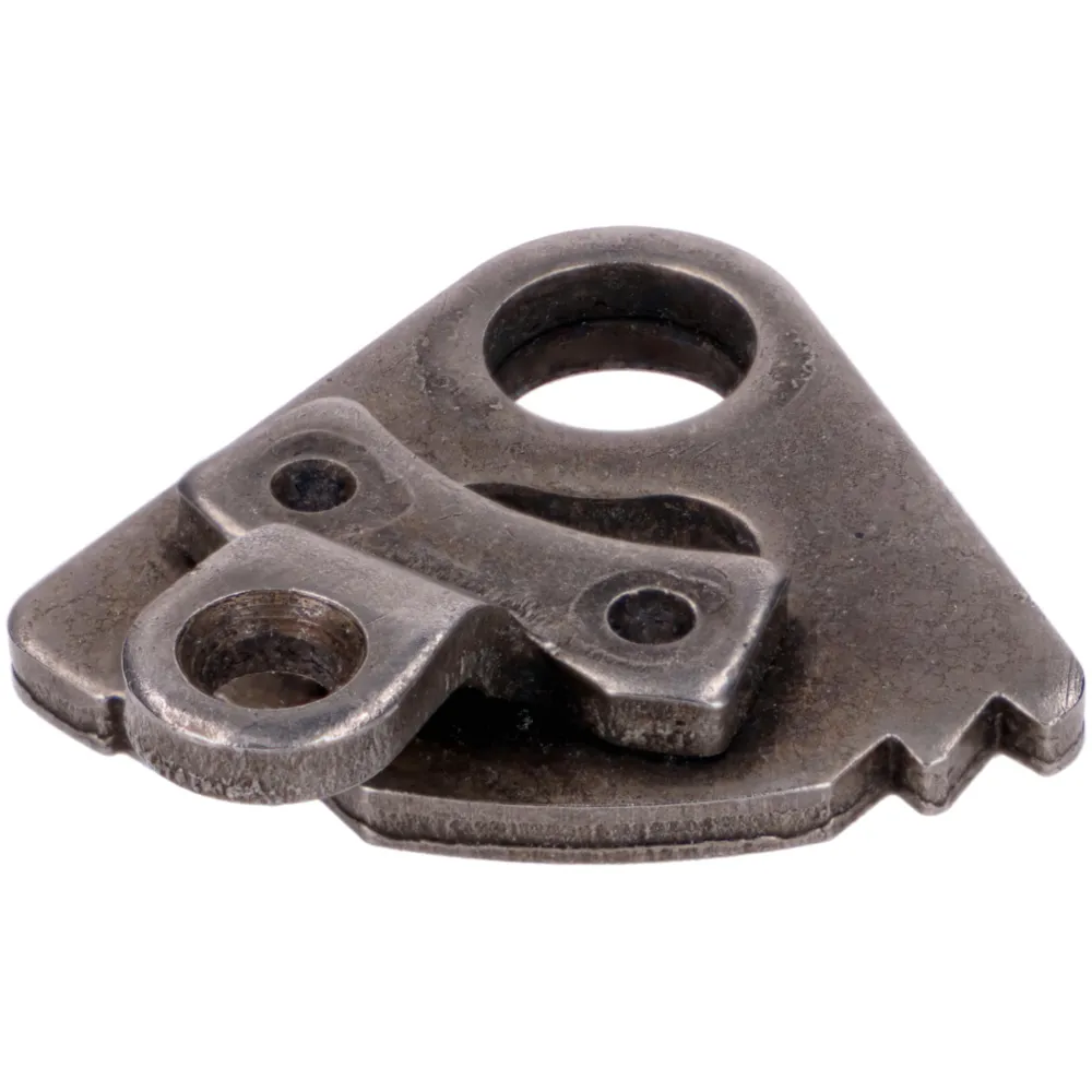 Transmission lever for Sachs 50/3, Hercules, Miele, DKW, KTM_3