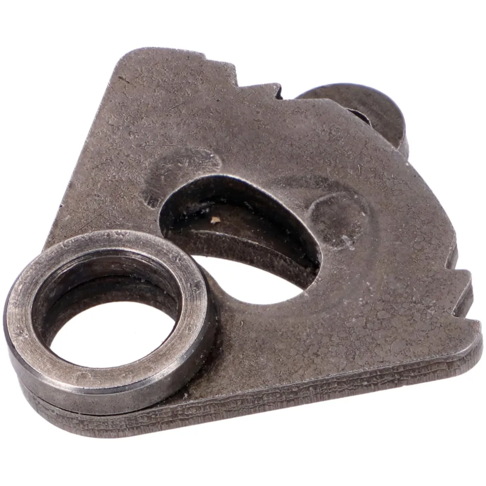 Transmission lever for Sachs 50/3, Hercules, Miele, DKW, KTM_1