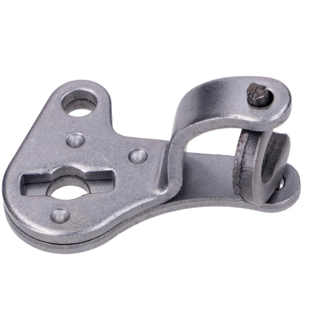Shift fork steel for Hercules, Miele, DKW, KTM, Rixe, Gritzn_1