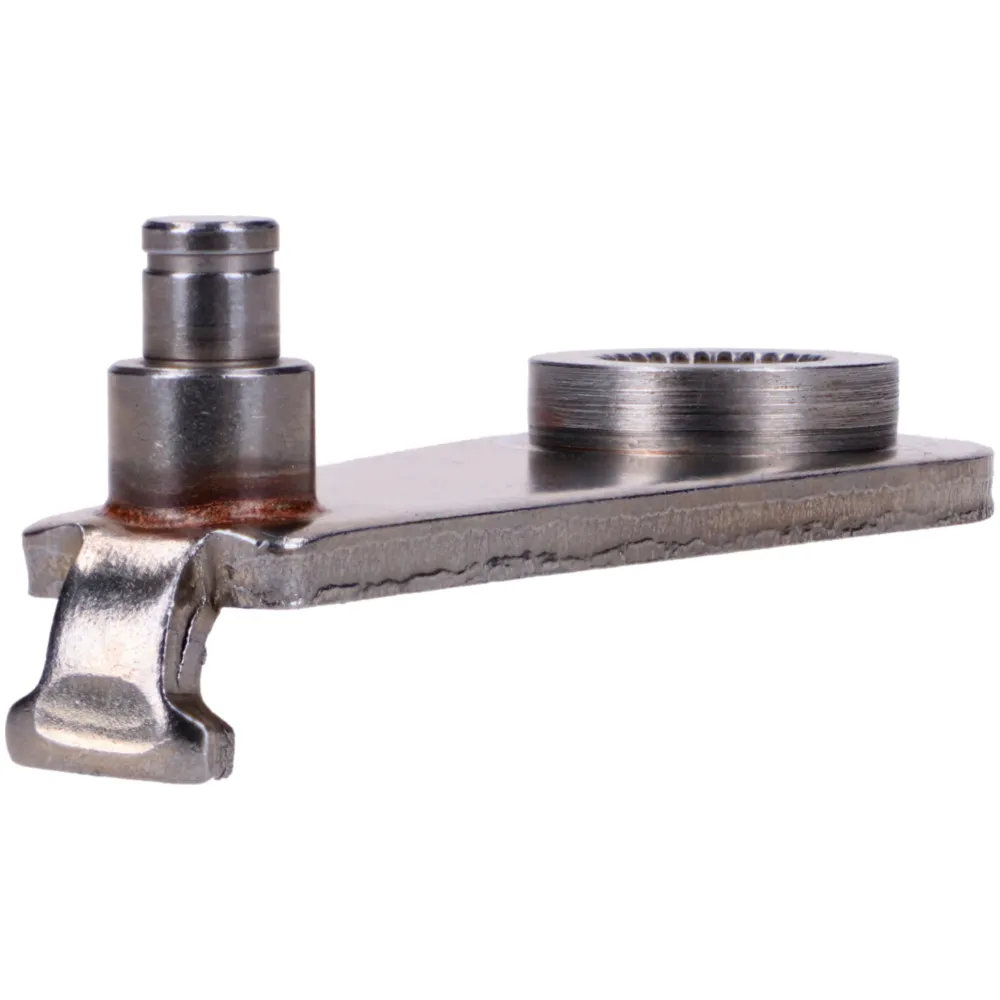 Locking lever shift shaft for Sachs 50/3, 50/4, Hercules, Mi_3